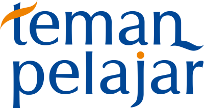 Logo Bimbel
