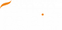 Logo Teman Pelajar