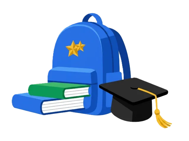 login-tas-buku.webp