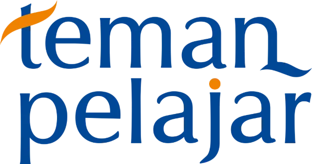 Teman Pelajar